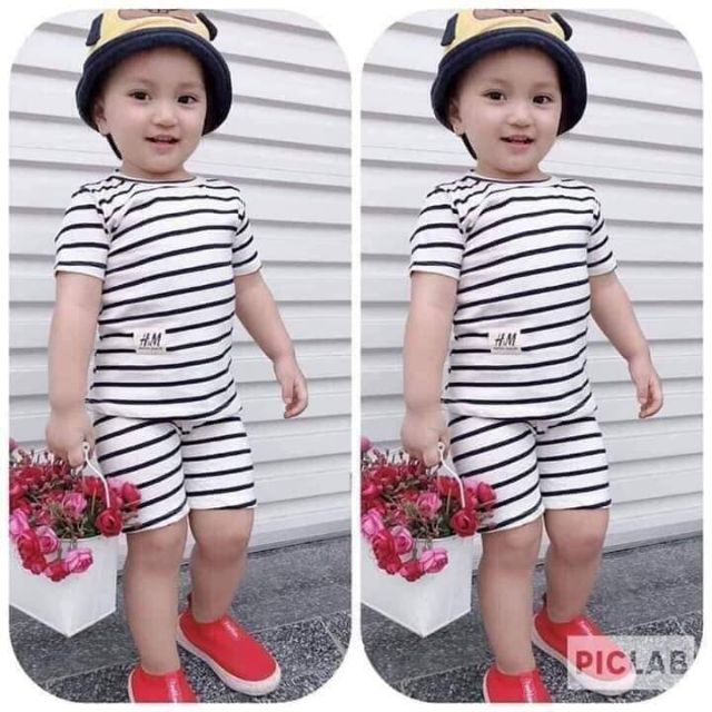 đơ lẻ 305k .shop hằng vũ