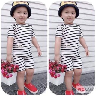 đơ lẻ 305k .shop hằng vũ