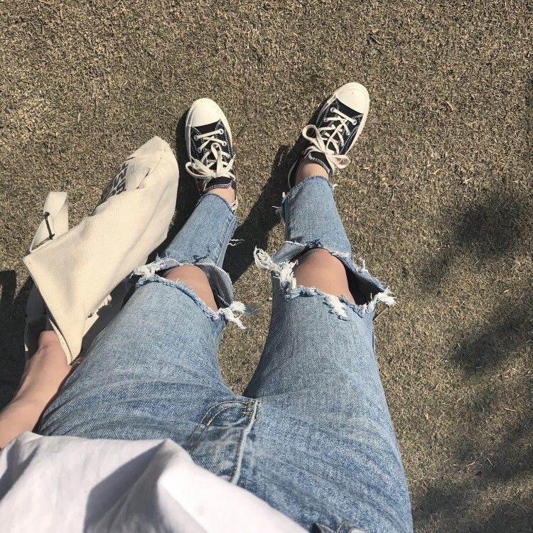 slide