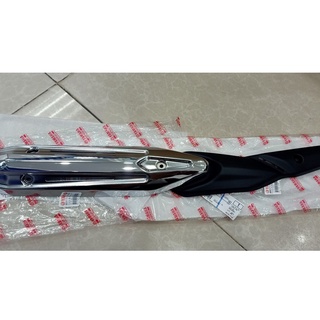 Ốp bô sau ex 135 đời 2011 đến 2014