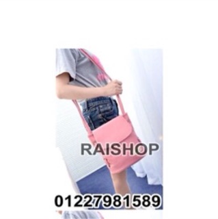 Túi da đeo vai thời trang