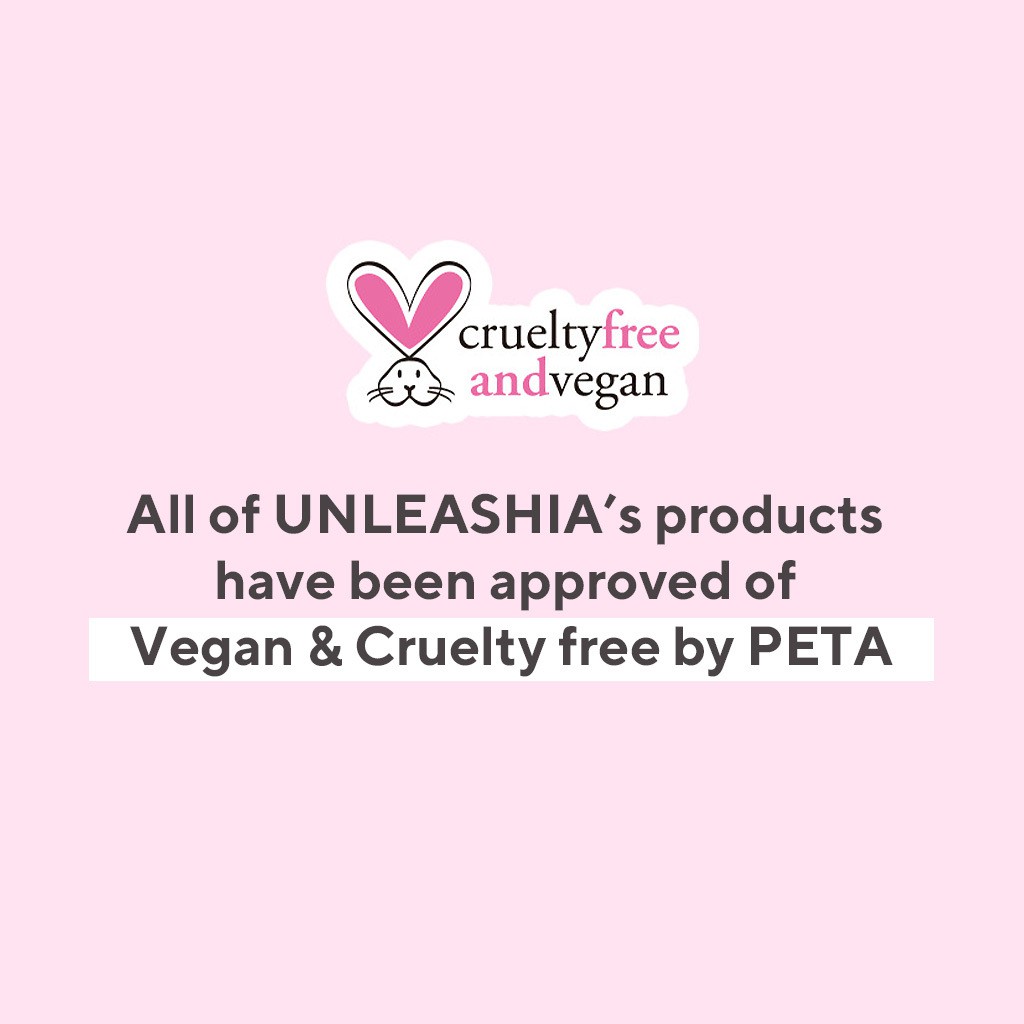 (Hàng Mới Về) Bảng Phấn Mắt 6.6g 3 Màu Lấp Lánh | BigBuy360 - bigbuy360.vn