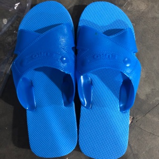 Set 10 đôi dép lào quai ngang NAM