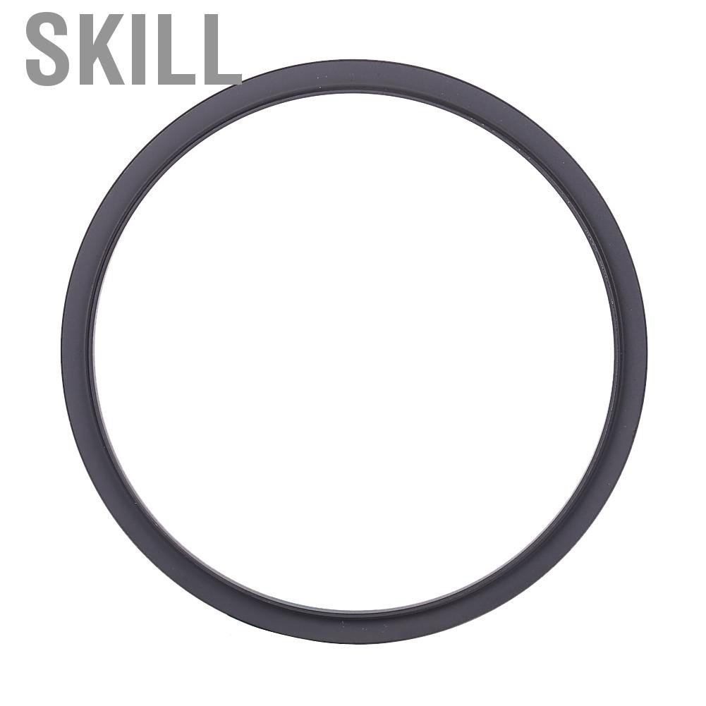 Skill New Step-up Ring 77-82mm DSLR/SLR Camera Lens UV Filter Adapter Rings