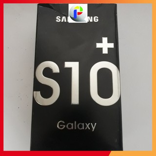 Bộ sạc Samsung Galaxy s10/S10plus