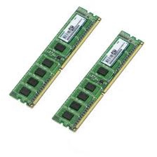 RAM MÁY TÍNH BÀN. DDR4 PC 4G/2400 8G/2400 8G/2666 KINGMAX BH Công ty mới 100%. VI TÍNH QUỐC DUY