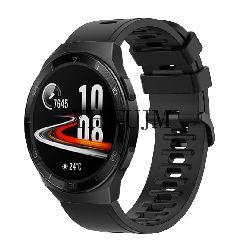 Dây Đeo Đồng Hồ Huawei Gt2E 46mm/samsung galaxy 3 45mm 41mm/galaxy active 2/galaxy watch 42mm 46mm / oneplus watch 20mm 22mm