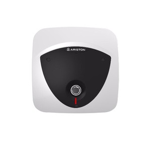 BÌNH NÓNG LẠNH ARISTON 6 LÍT AN LUX 6 UE 1.5 FE