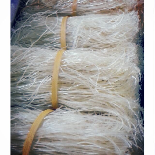 Miến dong 50k/1kg
