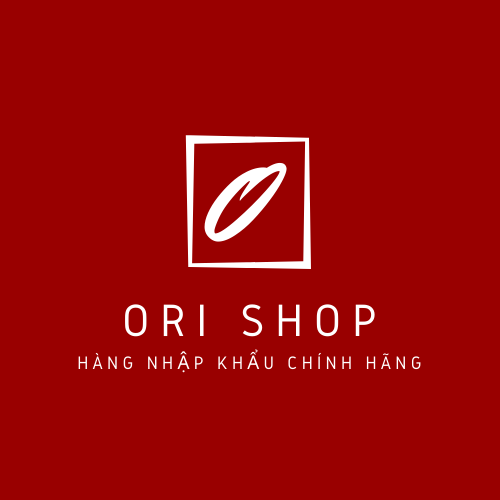 ORI SHOP CẦN THƠ
