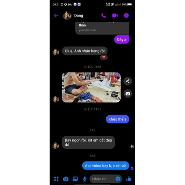 Bộ vỏ kit máy bay Su-27 biên dạng sải 60cm,72cm,90cm