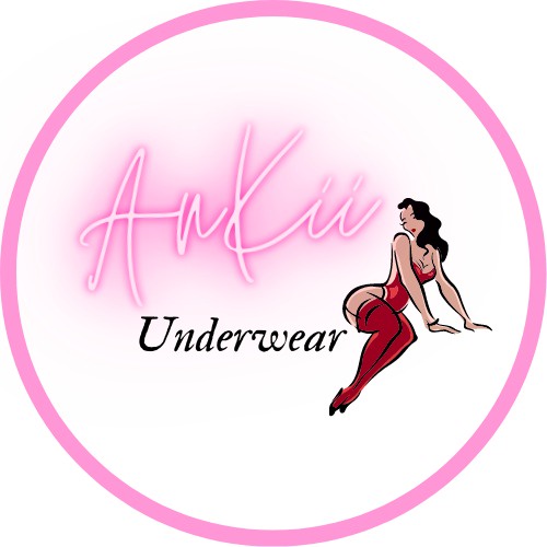 AnKiiUnderwear