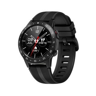 M5s smartwatch – Đồng hồ thông minh lắp sim, nghe gọi, đo nhịp tim