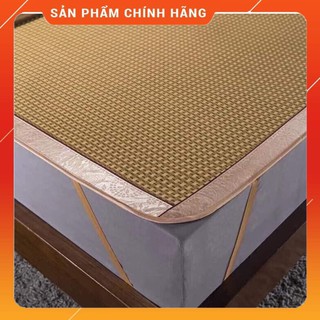 Chiếu Mây Điều Hòa NHẬT BẢN Cao Cấp [CÓ BẢO HÀNH]
