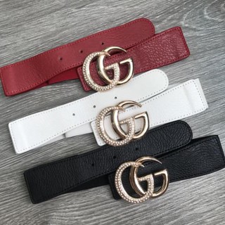 Nịt nữ xịn xò 2019