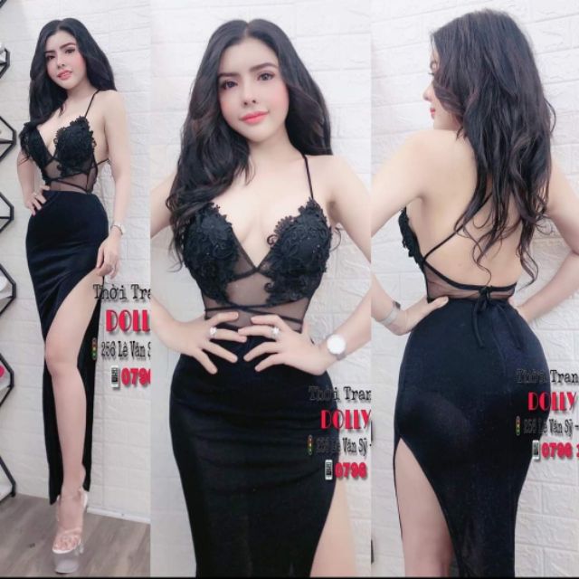 JUM LƯỚI DẺO KẾT HOA NỔI