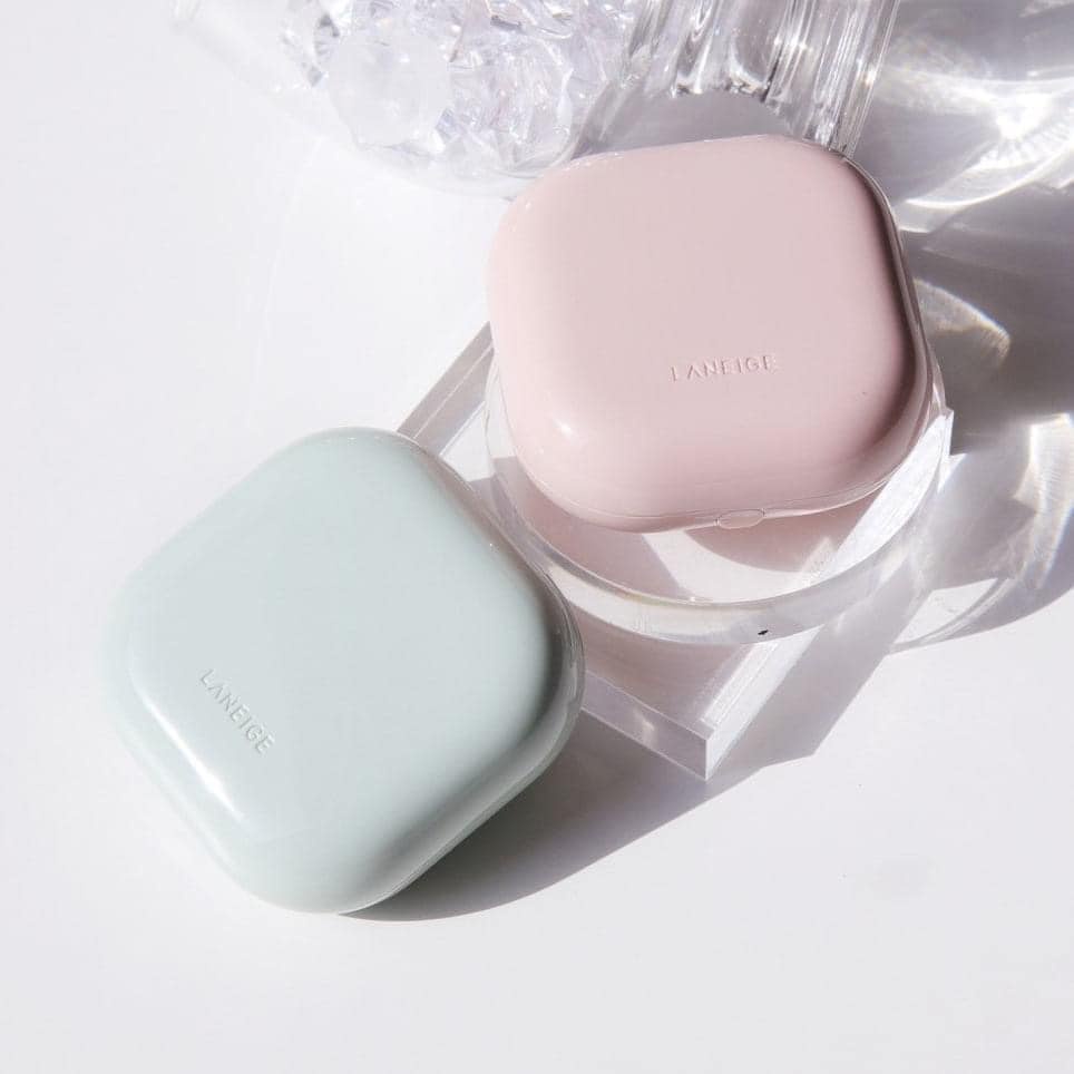 Laneige Neo Cushion (hộp/lõi)