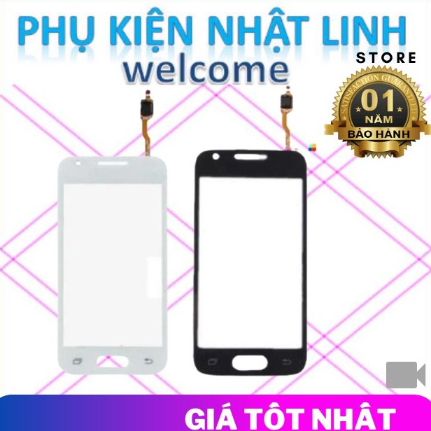 Cảm ứng samsung galaxy V G313,V Plus G318.Hàng xịn loại 1.