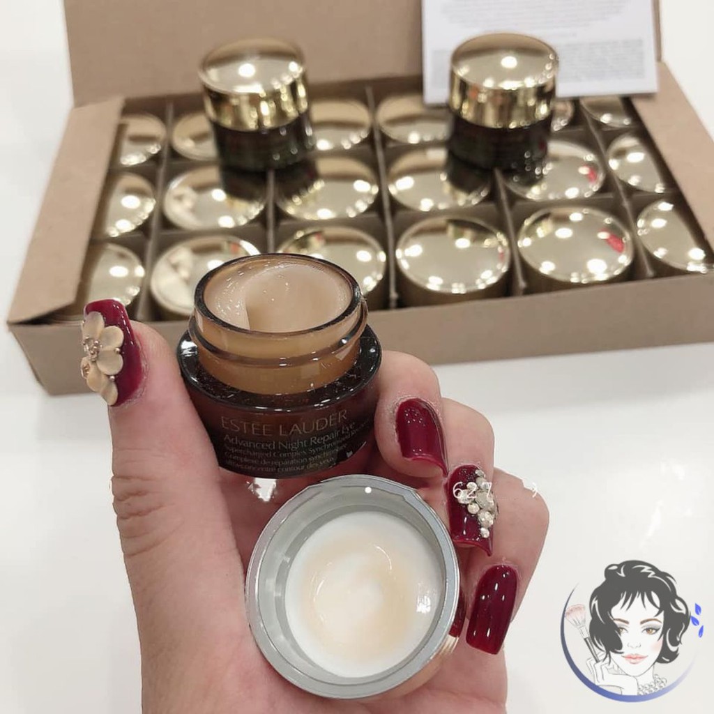 Dưỡng mắt ANR minisize