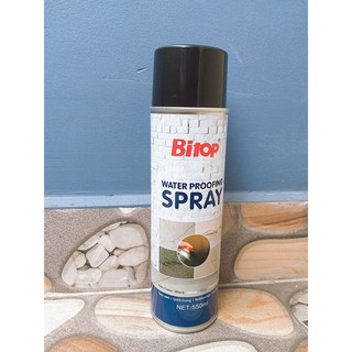 Bình xịt chống thấm cao cấp nhập khẩu Mỹ, thương hiệu BITOP [NHẬP KHẨU HOA KỲ - CHÍNH HÃNG]