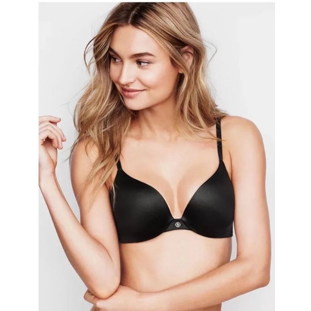 Áo lót ngực Victoria's Secret ẩn gọng hàng xuất Âu
