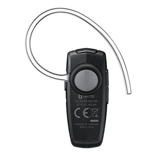Tai nghe BLuetooth samsung HM 1350