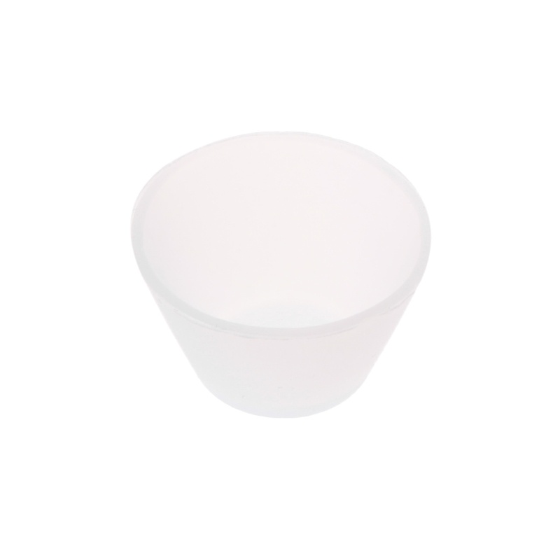 Khuôn silicone làm trang sức thủ công 2 kích cỡ