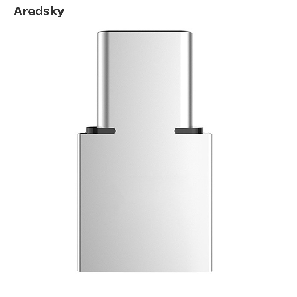 Đầu chuyển đổi usb-c 3.1 type c sang usb otg cho ổ đĩa u