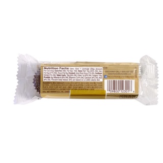 Socola Ferrero Rocher Hazelnut Milk Chocolate