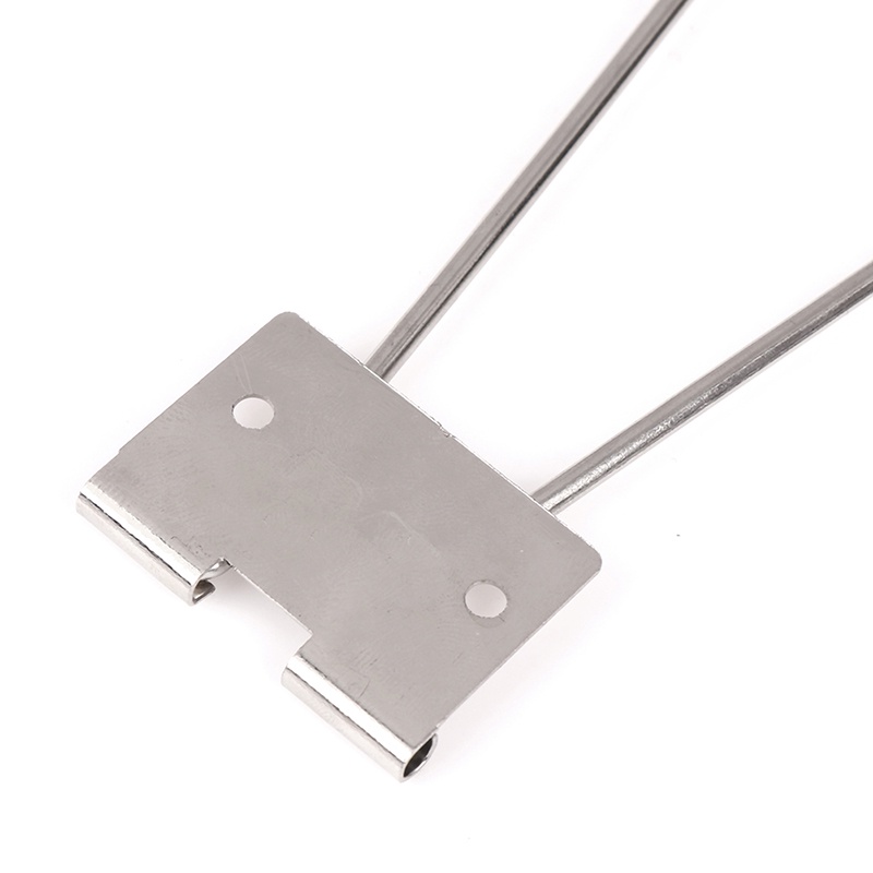 Giá Đỡ Khung Sắt 5 8 10 Inch Chất Lượng