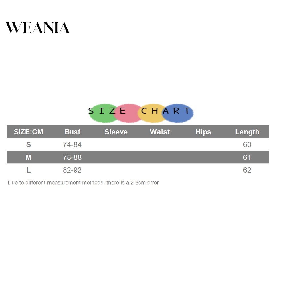 Bộ Áo Liền Quần Khoét Lỗ Màu Trơn Quyến Rũ Cho Nữ