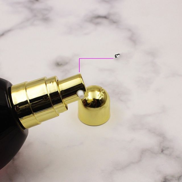 Dưỡng tóc coco hương nước hoa | BigBuy360 - bigbuy360.vn