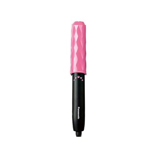 Máy tạo kiểu tóc Panasonic PADT-EH-HV11-K645