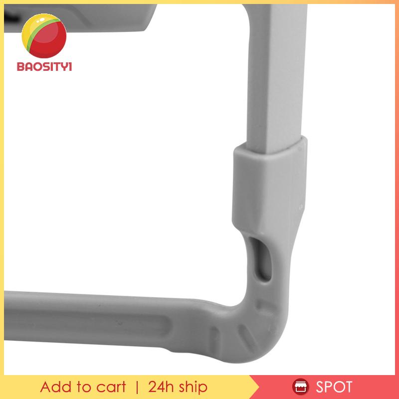 Bộ phụ kiện tiếp đất cho DJI Mavic Mini 2