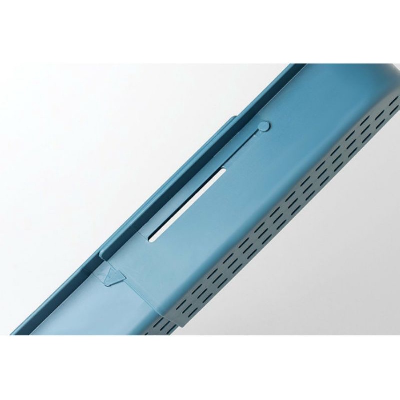 Giá để đồ rửa bát Việt Nhật 5612