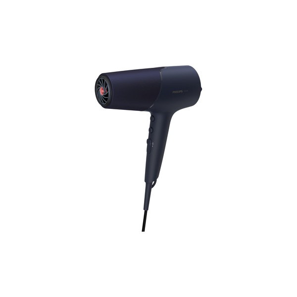 Máy sấy tóc Philips BHD510/00 Công suất 2300W - Hàng chính hãng