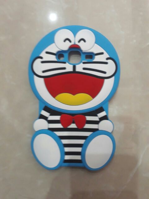 Ốp lưng Samsung J5