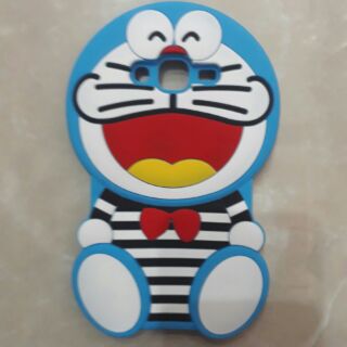 Ốp lưng Samsung J5