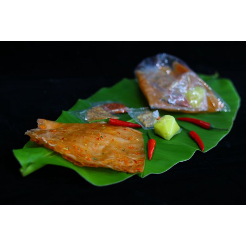 [HOT] Bánh Tráng Bơ Tây Ninh Trọng Nghĩa