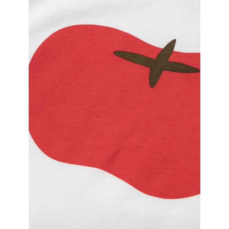 ÁO PHÔNG BALABALA - BABY DÀNH CHO BÉ TRAI 200222117106