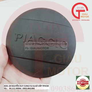 PI-ỐP CÔN BẰNG NHỰA DÀNH CHO XE PIAGGIO-LIBERTY