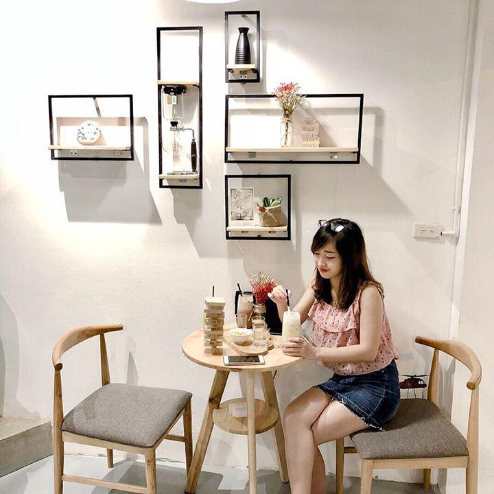 Lý Nhật Tấn 937772