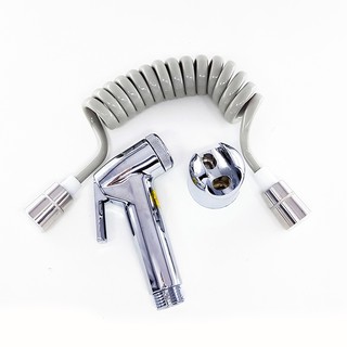 BỘ DÂY XỊT VÀ VÒI XỊT VỆ SINH 9226
