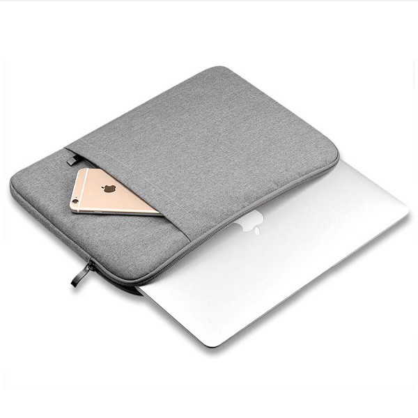 Túi Chống Sốc Laptop, Macbook, Surface Cao Cấp T009 (5 Màu) | WebRaoVat - webraovat.net.vn