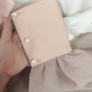 Cực hót. Áo sơ mi tơ lụa siêu xịn đẹp