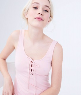 Váy Aeropostale xuất xịn