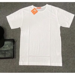 Áo đông xuân nam