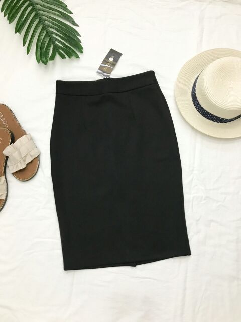 🎉🎉🎉Chân Váy Bút Chì Hàng VNXK | BigBuy360 - bigbuy360.vn