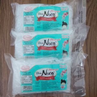 Combo 5 Bún nưa chuẩn keto