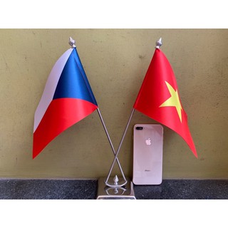 bộ cờ để bàn các nước